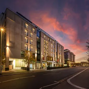 Tamburlaine Cambridge